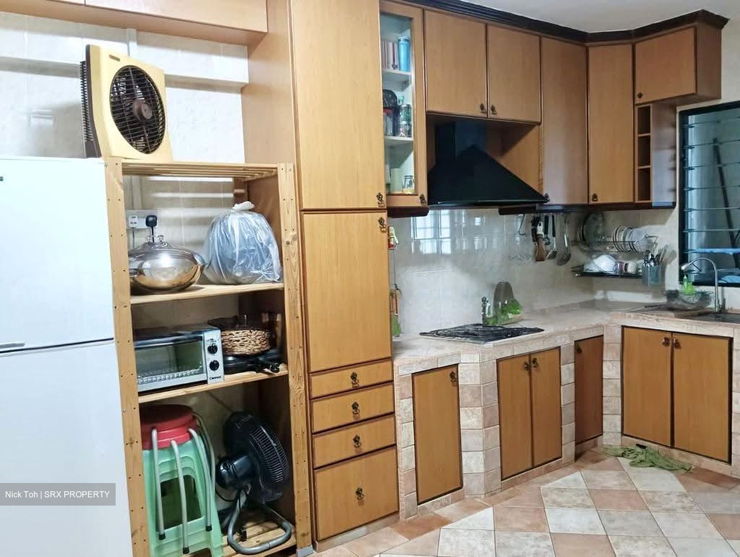 Blk 669C Jurong West Street 64 (Jurong West), HDB 5 Rooms #613835971